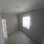 Satılır 3 otaqlı Həyət evi/villa, Binə qəs., Xəzər rayonu 12