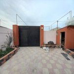 Satılır 4 otaqlı Həyət evi/villa, Buzovna, Xəzər rayonu 19