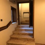 Kirayə (aylıq) 13 otaqlı Həyət evi/villa, Elmlər akademiyası metrosu, Yasamal rayonu 12