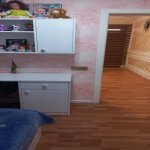 Satılır 6 otaqlı Həyət evi/villa Sumqayıt 32