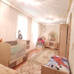 Satılır 9 otaqlı Həyət evi/villa, Yeni Günəşli qəs., Suraxanı rayonu 12