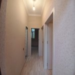 Satılır 2 otaqlı Həyət evi/villa, Masazır, Abşeron rayonu 11