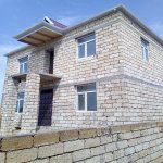 Satılır 4 otaqlı Həyət evi/villa, Masazır, Abşeron rayonu 1