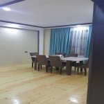 Satılır 5 otaqlı Həyət evi/villa, Mehdiabad, Abşeron rayonu 7