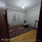 Satılır 3 otaqlı Həyət evi/villa, Azadlıq metrosu, Binəqədi qəs., Binəqədi rayonu 4