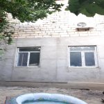 Satılır 6 otaqlı Həyət evi/villa, İnşaatçılar metrosu, Yasamal qəs., Yasamal rayonu 12