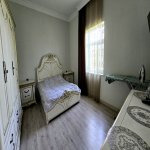 Kirayə (günlük) 4 otaqlı Həyət evi/villa, Fatmayi, Abşeron rayonu 10