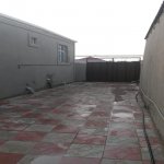 Satılır 3 otaqlı Həyət evi/villa, Hövsan qəs., Suraxanı rayonu 4