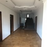 Kirayə (aylıq) 6 otaqlı Həyət evi/villa, Badamdar qəs., Səbail rayonu 4