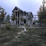 Satılır Torpaq, Şüvəlan, Xəzər rayonu 5