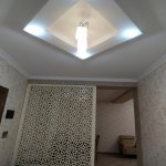 Kirayə (aylıq) 3 otaqlı Yeni Tikili, Nəriman Nərimanov metrosu, Nərimanov rayonu 3