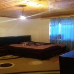 Satılır 4 otaqlı Həyət evi/villa, Binə qəs., Xəzər rayonu 4