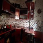 Satılır 3 otaqlı Həyət evi/villa Xırdalan 11