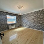 Satılır 3 otaqlı Həyət evi/villa, Masazır, Abşeron rayonu 5