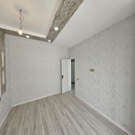 Satılır 4 otaqlı Həyət evi/villa, Binə qəs., Xəzər rayonu 10