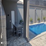 Satılır 3 otaqlı Həyət evi/villa, Novxanı, Abşeron rayonu 6