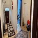 Satılır 3 otaqlı Həyət evi/villa, Binə qəs., Xəzər rayonu 6