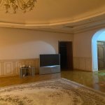 Satılır 10 otaqlı Həyət evi/villa, Avtovağzal metrosu, Biləcəri qəs., Binəqədi rayonu 7