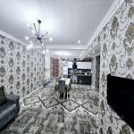 Kirayə (günlük) 5 otaqlı Həyət evi/villa İsmayıllı 11