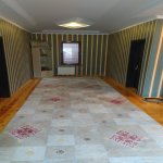 Satılır 6 otaqlı Həyət evi/villa, Masazır, Abşeron rayonu 16