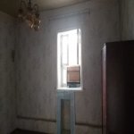 Satılır 3 otaqlı Həyət evi/villa, Keşlə qəs., Nizami rayonu 6