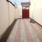 Satılır 3 otaqlı Həyət evi/villa Gəncə 9