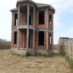 Satılır 7 otaqlı Bağ evi, Kürdəxanı qəs., Sabunçu rayonu 13