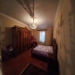 Satılır 4 otaqlı Həyət evi/villa, Binə qəs., Xəzər rayonu 5