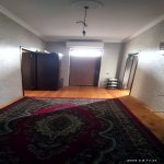 Satılır 3 otaqlı Həyət evi/villa Sumqayıt 6