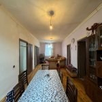 Satılır 3 otaqlı Həyət evi/villa, Ramana qəs., Sabunçu rayonu 6