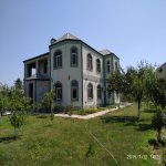 Satılır 10 otaqlı Həyət evi/villa, Zabrat qəs., Sabunçu rayonu 5