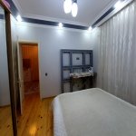 Satılır 12 otaqlı Həyət evi/villa, Buzovna, Xəzər rayonu 3