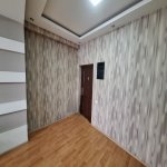 Продажа 3 комнат Новостройка, Nizami метро, Кубинка, Насими район 22