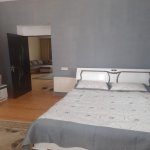 Kirayə (günlük) 4 otaqlı Həyət evi/villa Qax 12