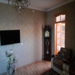 Kirayə (aylıq) 3 otaqlı Həyət evi/villa, 20 Yanvar metrosu, Alatava, Yasamal rayonu 5