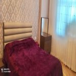 Продажа 3 комнат Новостройка, м. Гянджлик метро, Наримановский р-н район 9