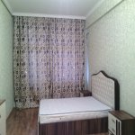 Продажа 3 комнат Новостройка, м. Гянджлик метро, Наримановский р-н район 3