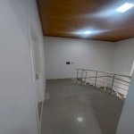 Satılır 4 otaqlı Həyət evi/villa, Masazır, Abşeron rayonu 5