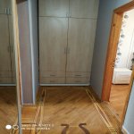 Kirayə (aylıq) 2 otaqlı Köhnə Tikili, Nəriman Nərimanov metrosu, Nərimanov rayonu 4