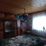 Аренда 3 комнатная Дома/Виллы, пос. Говсан, Сураханы район 5