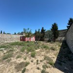 Satılır Torpaq, Mərdəkan, Xəzər rayonu 4