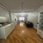 Продажа 2 комнатная Новостройка Хырдалан 4