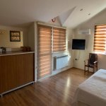 Kirayə (aylıq) 7 otaqlı Həyət evi/villa, Bilgəh qəs., Sabunçu rayonu 22