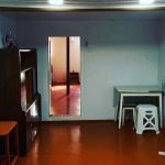 Kirayə (aylıq) 2 otaqlı Həyət evi/villa, Həzi Aslanov metrosu, Köhnə Günəşli qəs., Xətai rayonu 1