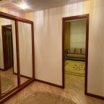 Kirayə (aylıq) 2 otaqlı Yeni Tikili, Nizami metrosu, Nəsimi rayonu 7