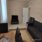 Kirayə (aylıq) 2 otaqlı Yeni Tikili, Yeni Yasamal qəs., Yasamal rayonu 2