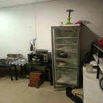 Kirayə (aylıq) Obyekt, Əhmədli metrosu, Əhmədli, Xətai rayonu 22