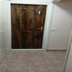 Kirayə (aylıq) 2 otaqlı Köhnə Tikili, Neftçilər metrosu, 8-ci kilometr, Nizami rayonu 13