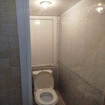 Продажа 2 комнат Вторичка, Ахмедли, Хетаи район 5
