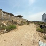 Satılır Torpaq, Bilgəh qəs., Sabunçu rayonu 5